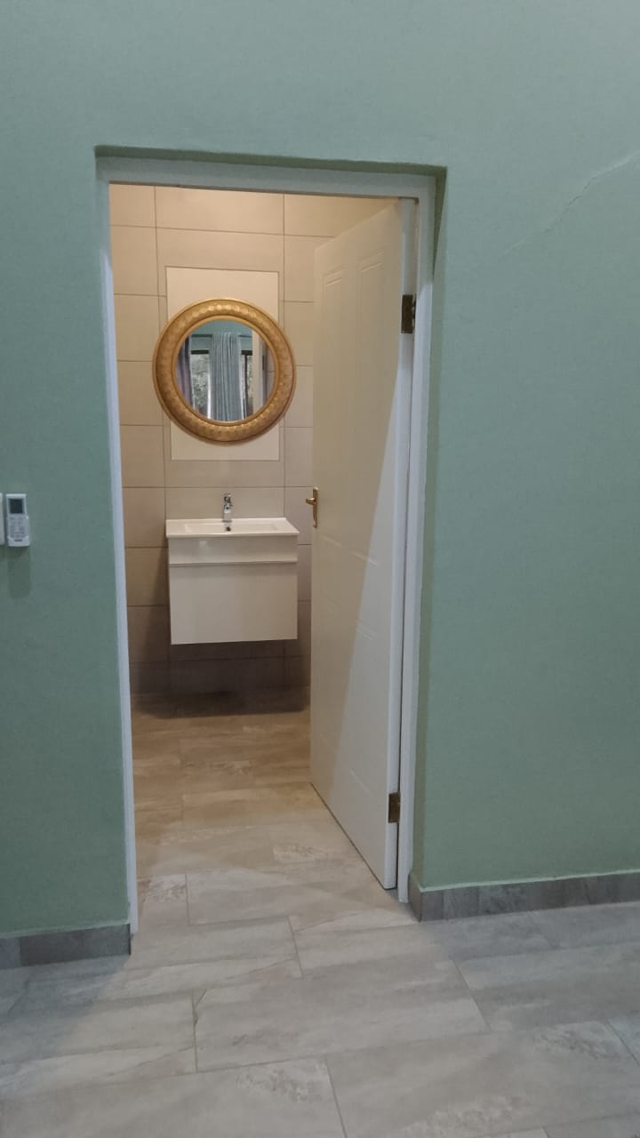 To Let 2 Bedroom Property for Rent in Leloko Lifestyle Estate North West
